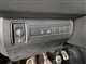 Billede af Peugeot 308 1,6 BlueHDi Edition Plus 120HK 5d
