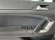 Billede af Peugeot 308 1,6 BlueHDi Edition Plus 120HK 5d