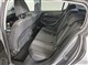 Billede af Peugeot 308 1,6 BlueHDi Edition Plus 120HK 5d