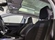 Billede af Peugeot 308 1,6 BlueHDi Edition Plus 120HK 5d