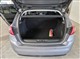 Billede af Peugeot 308 1,6 BlueHDi Edition Plus 120HK 5d