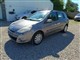 Billede af Renault Clio Sport Tourer 1,5 DCI Dynamique 85HK Stc