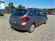 Billede af Renault Clio Sport Tourer 1,5 DCI Dynamique 85HK Stc