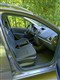 Billede af Renault Clio Sport Tourer 1,5 DCI Dynamique 85HK Stc