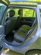 Billede af Renault Clio Sport Tourer 1,5 DCI Dynamique 85HK Stc