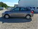 Billede af Renault Clio Sport Tourer 1,5 DCI Dynamique 85HK Stc