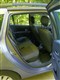 Billede af Renault Clio Sport Tourer 1,5 DCI Dynamique 85HK Stc