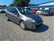Billede af Renault Clio Sport Tourer 1,5 DCI Dynamique 85HK Stc