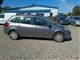 Billede af Renault Clio Sport Tourer 1,5 DCI Dynamique 85HK Stc