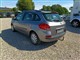 Billede af Renault Clio Sport Tourer 1,5 DCI Dynamique 85HK Stc