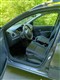 Billede af Renault Clio Sport Tourer 1,5 DCI Dynamique 85HK Stc