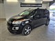 Billede af Citroën C3 Picasso 1,6 Blue HDi Feel Complet 100HK