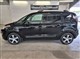 Billede af Citroën C3 Picasso 1,6 Blue HDi Feel Complet 100HK