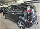 Billede af Citroën C3 Picasso 1,6 Blue HDi Feel Complet 100HK