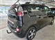 Billede af Citroën C3 Picasso 1,6 Blue HDi Feel Complet 100HK