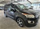 Billede af Citroën C3 Picasso 1,6 Blue HDi Feel Complet 100HK