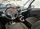 Billede af Citroën C3 Picasso 1,6 Blue HDi Feel Complet 100HK