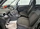 Billede af Citroën C3 Picasso 1,6 Blue HDi Feel Complet 100HK