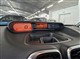 Billede af Citroën C3 Picasso 1,6 Blue HDi Feel Complet 100HK