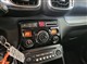 Billede af Citroën C3 Picasso 1,6 Blue HDi Feel Complet 100HK