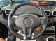 Billede af Citroën C3 Picasso 1,6 Blue HDi Feel Complet 100HK