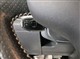 Billede af Citroën C3 Picasso 1,6 Blue HDi Feel Complet 100HK