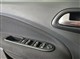 Billede af Citroën C3 Picasso 1,6 Blue HDi Feel Complet 100HK