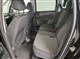 Billede af Citroën C3 Picasso 1,6 Blue HDi Feel Complet 100HK
