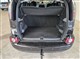 Billede af Citroën C3 Picasso 1,6 Blue HDi Feel Complet 100HK