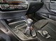 Billede af BMW 120d 2,0 D M-Sport 190HK 5d 6g