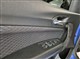 Billede af BMW 120d 2,0 D M-Sport 190HK 5d 6g