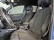 Billede af BMW 120d 2,0 D M-Sport 190HK 5d 6g