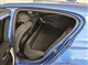 Billede af BMW 120d 2,0 D M-Sport 190HK 5d 6g