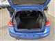 Billede af BMW 120d 2,0 D M-Sport 190HK 5d 6g