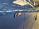 Billede af BMW 120d 2,0 D M-Sport 190HK 5d 6g