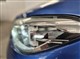Billede af BMW 120d 2,0 D M-Sport 190HK 5d 6g