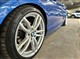 Billede af BMW 120d 2,0 D M-Sport 190HK 5d 6g