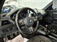 Billede af BMW 120d 2,0 D M-Sport 190HK 5d 6g
