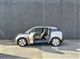 Billede af BMW i3 EL 170HK 5d Aut.