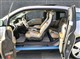 Billede af BMW i3 EL 170HK 5d Aut.