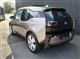 Billede af BMW i3 EL 170HK 5d Aut.