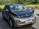 Billede af BMW i3 EL 170HK 5d Aut.