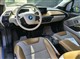 Billede af BMW i3 EL 170HK 5d Aut.