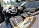 Billede af BMW i3 EL 170HK 5d Aut.