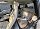 Billede af BMW i3 EL 170HK 5d Aut.