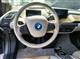 Billede af BMW i3 EL 170HK 5d Aut.