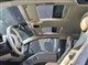 Billede af BMW i3 EL 170HK 5d Aut.