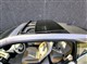 Billede af BMW i3 EL 170HK 5d Aut.