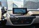 Billede af BMW i3 EL 170HK 5d Aut.