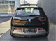Billede af BMW i3 EL 170HK 5d Aut.